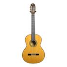 Violão PHX J White LCS-501 Camerata Concertista I Cedro Natural