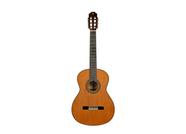 Violão PHX J White LCS101NA Camerata Concertista II Cedro Abaulado