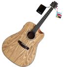 Violão Redburn RB-400 LANÇAMENTO WILLOW