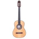 Violão ROZINI Acústico Nylon RX-205 ACFI Fosco Imbuia Baby