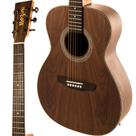 Violão Rozini RX215ATF Presença Brasil Elétrico Auditório Violão Rozini RX215ATF Presença Brasil Elétrico Auditório