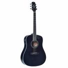 Violao Seizi Neo Akira Half Elet Acustico Cutaway Mirai Ltd Ed Open Pore Black Violao Seizi Neo Akira Half Elet Acustico Cutaway Mirai Ltd Ed Open Pore Black
