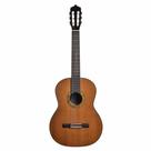 Violão Seizi Supreme Yatta Cedro Natural com Bag 10360344