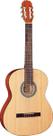 Violão Shelby Clássico SN59 STNT Nylon Violão Shelby Clássico SN59 STNT Nylon