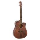 Violão Strinberg Diamond Series DD1C SM