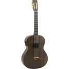 Violão Strinberg Forest FS3C TOS Nylon Eletroacustico Fs-3c