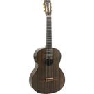 Violão Strinberg Forest FS3C TOS Nylon Eletroacustico Fs-3c