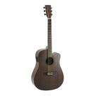 Violao Strinberg Forest Fs4d Tos Folk F108