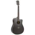 Violao strinberg forest fs4d tos folk