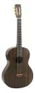 Violão Strinberg Fs3c Forest Tos Clássico Nylon Eletro