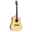 Violao strinberg london le30c n Violao strinberg london le30c n
