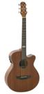 Violão Strinberg SA200C MGS Artistico Fosco