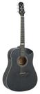 Violão Strinberg SD201HC TOS Folk Fosco 6 cordas SD-201 HC