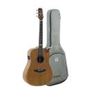 Violão strinberg sd301hcr galaxy ws folk fosco Violão strinberg sd301hcr galaxy ws folk fosco