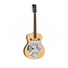 Violão strinberg sdb30 n dobro