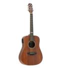 Violão Strinberg SR200 MGS Small Folk Fosco Sr-200