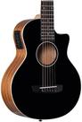 Violão tagima aço safir bksk sparkle