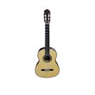 Violão tagima cf-700 equalizer eletroacústico nylon natural