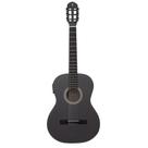 Violao tagima classic eq nylon t/spruce b/s sapele santiago mdsvs