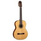 Violao tagima classico nylon acustico vesperata natural