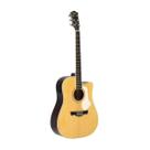 Violão Tagima Cutaway Agathis Latin América Andes Ntabs Okoume Violão Tagima Cutaway Agathis Latin América Andes Ntabs Okoume