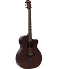 Violão tagima dallas gran reserva dkmop