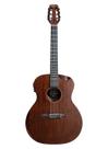 Violao tagima gran reserva kentucky auditoriumsapele 5006