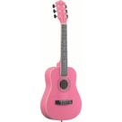 Violão Tagima Infantil 1/2 Nylon KIDS APK