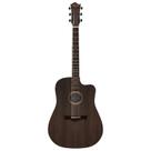 Violao Tagima Kansas Gran Reserva Folk Eq Aco Violao Tagima Kansas Gran Reserva Folk Eq Aco