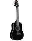 Violão Tagima Kids V2 BK