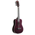 Violao tagima kids-v2-ny mp lilas metalico Violao tagima kids-v2-ny mp lilas metalico