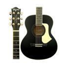 Violão Tagima Mini Aço Latin América Porteño BKS