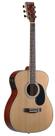 Violão Tagima Montana Tuner NT
