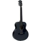 Violão Tagima Porteno Eletroacústico AÇO Metallic Silver