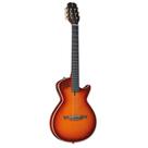 Violao tagima solido eq nylon t/spruce b/s sapele modena ny cb Violao tagima solido eq nylon t/spruce b/s sapele modena ny cb