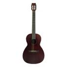 Violao tagima utah dkmop parlor 00 eq aco all sapele Violao tagima utah dkmop parlor 00 eq aco all sapele