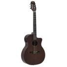 Violão Tagima Vegas Gran Reserva DKMOP Dark Mahogany Open Pore - Nylon Violão Tagima Vegas Gran Reserva DKMOP Dark Mahogany Open Pore - Nylon
