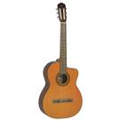 Violão Takamine Eletroacustico GC3CE Natural