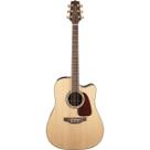 Violão takamine folk gd71cen tk40d