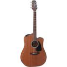Violao takamine gd11mce mgs fosco & tp4t