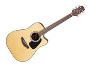 Violão Takamine GD12CE NS FOSCO & TP4T