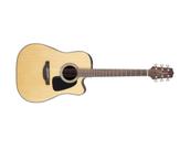 Violao takamine gd12ce tp4t nat satin fosco