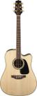 Violão Takamine GD51CE TP4T Gd-51