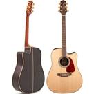 Violão Takamine GD71CE Folk Natural GD 71 Violão Takamine GD71CE Folk Natural GD 71