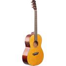 Violao TransAcoustic CSF-TA NATURAL - Yamaha
