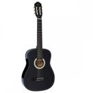 Violão vca 104n bk