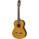 Violão Yamaha C40II Acústico Natural Violão Yamaha C40II Acústico Natural