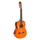 Violão Yamaha C70 II Clássico Nylon Acústico Natural Brilhante Violão Yamaha C70 II Clássico Nylon Acústico Natural Brilhante