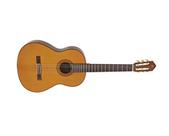 Violao yamaha nylon acustico c 70ii