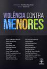 Violência contra menores - Editora Imperium